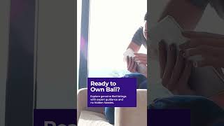 Explore Bali Freedom Property Listings