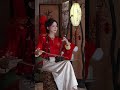 The combination of Chinese and Western musical instruments: "The Racehorse"e 🔥