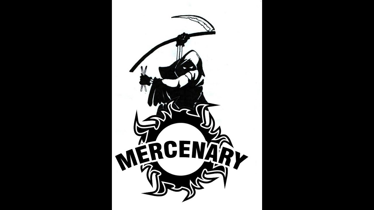 TRUEтень БАЗАРАНЕТ - YouTube