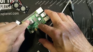 Raspberry Pi 4 $12 Thermal Fix