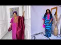 latest bubu gown styles inspiration. Rich Aunty vibes.