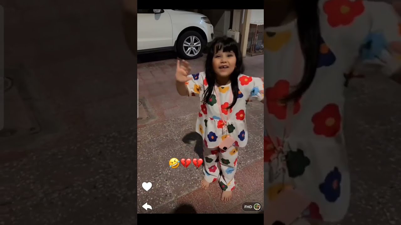 دفاع علوش على ناهي موقف بطولي شاهد السبب 🤗