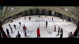 Livebarn 564672 30000 Skate Frederick Rink 2 2026 03 19T192957