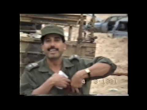 طريق الموت    فواز الغانم بوصقر