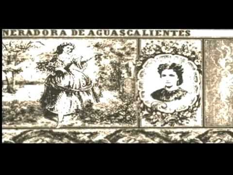 Posada, el grabador de Mxico