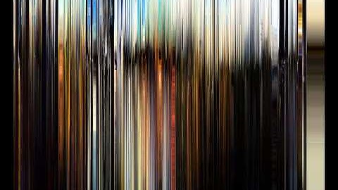 Bergensbanen-10s (sonomotiongram)