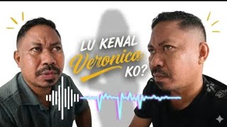 Dj Veronika  Dansa Portu  Bas projek Party veronica 