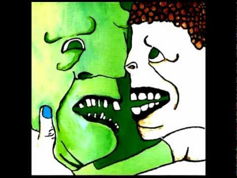 Tera Melos — Tera Melos - Drums to the Dear Youth [Full Album Drum Stem]