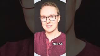 That Chapter channel created by MIKE OH is the best TRUE CRIME on Youtube! He’s from Ireland & FUNNY
