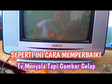 Video: 4 Cara Menggunakan Gelombang Mikro