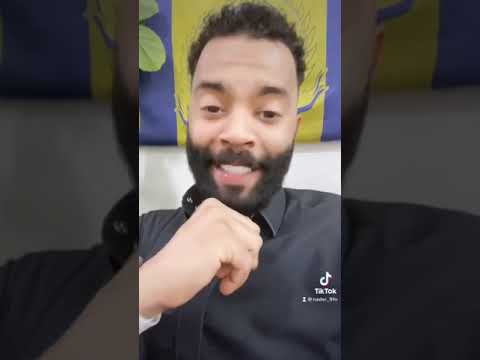 جامع التبرعات والصدقات لنادي النصر الإعلامي السابق سعود الصرامي