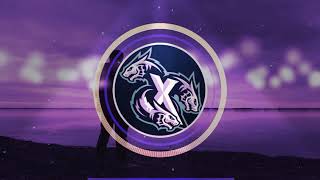 Download Lagu Lagu intro cepcil MP3