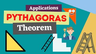Applications of Pythogoras Theorem | Unleash Maths screenshot 4
