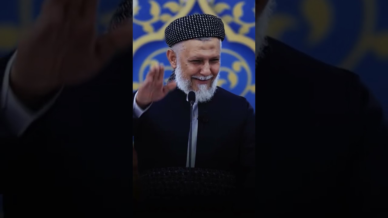 مەلا محمد فایەق شارەزوری