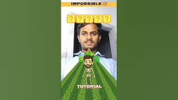 tik tok #filter #tutorial #shorts