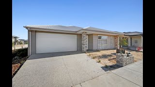 59 Pearlrock Drive, Mount Duneed