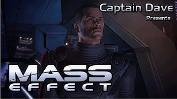 Mass Effect: Vanguard Walkthrough - Part 20: Leading The Charge