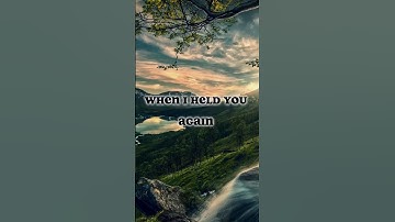 Unskippable songs - Until I Found Her by Stephen Sanchez #trending #shorts #music