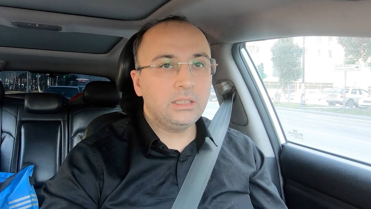 Musa peyğəmbərə Tövrat verilməyib...