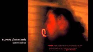 Wound - 06. Better Halves