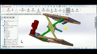 Solidworks Için Örnekler-1 İleri Seviye Nedir? - 1