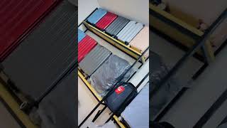 Angalia Mabegi Ya Kisasa Na Imara 0625668524