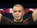 The Future Of MMA: IMMAF Champions In The UFC