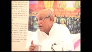 अभी 2018 में प्रैक्टिकल में 8 का संगठन निकलेगा, जो निकलेंगे, वह अनुभव करेंगे राजधानी का। VCD-2351