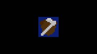 Flan Land-Claim | Minecraft Guide - Wysteria