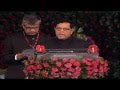 Shri Devendra Fadnavis takes oath as the Chief Minister of Maharashtra