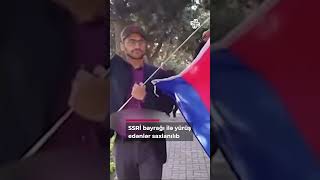 Həbsdə Olan Iki Jurnalistin Həbs Müddəti Artırılıb