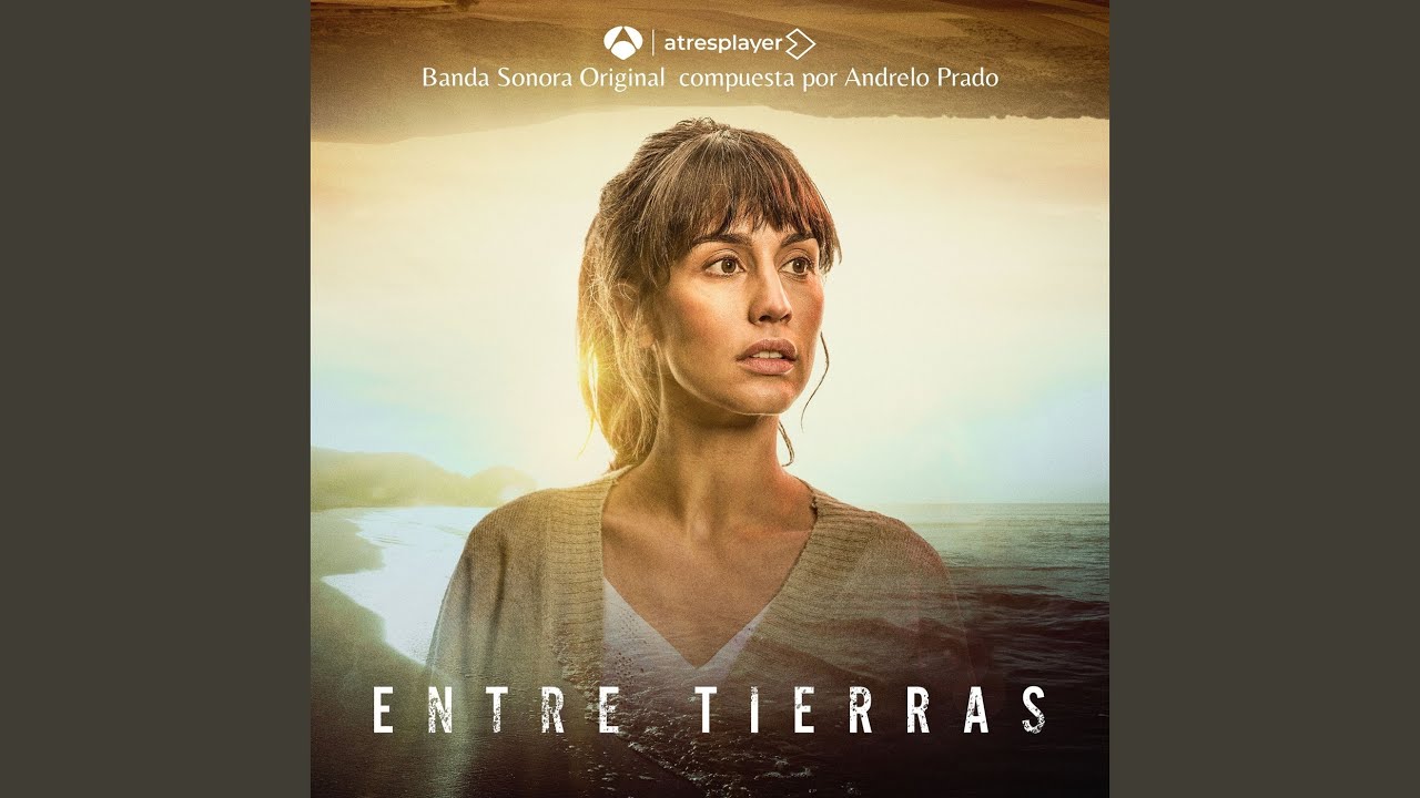 Watch Las pruebas on YouTube Watch Las pruebas on YouTube