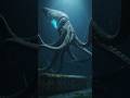 From 10 Feet to 36,000 Feet 😱 | Ocean Depths Explained Like Never Before!