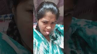 ঝগড়া করাটা স্বাভাবিক #banglicomedy #comedy #funny #@suicideboys-G59 #mrsanjaycomedy #youtube #