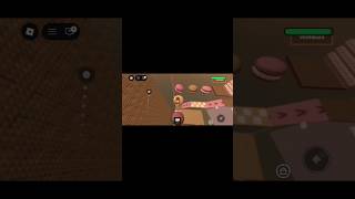 bem normal o babado né :)  {18:16}