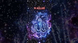 Cosmic Allah 🌌 Galaxy Islamic AI Video | Spiritual Nasheed #Allah #Galaxy #IslamicVideo #Nasheed