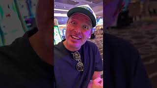 How many losses in a row before you call it quits? Asking for a friend. #BubbleCraps #Craps #Casino