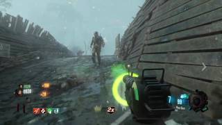 Origins Clutch @itsjeffnotgeoff