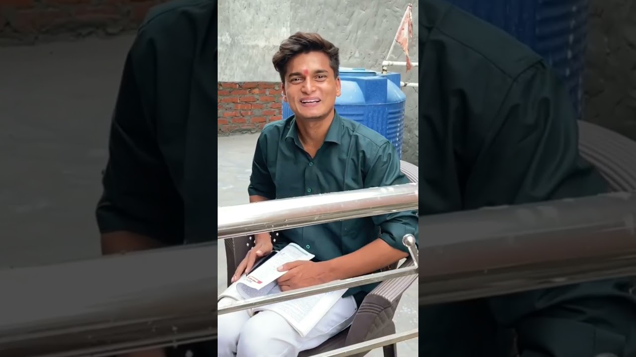 watch the end. 🙏🙏🙏🔥🔥. anti ki popht ho gyii. 🤣🤣🤣. 