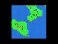 LP Uncharted Waters 2: New Horizons (SNES) #2 Beginning Trade Routes