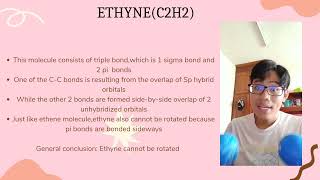 (STKK1022 AMALI KIMIA 11) Group assignment 1-organic molecules by group C4