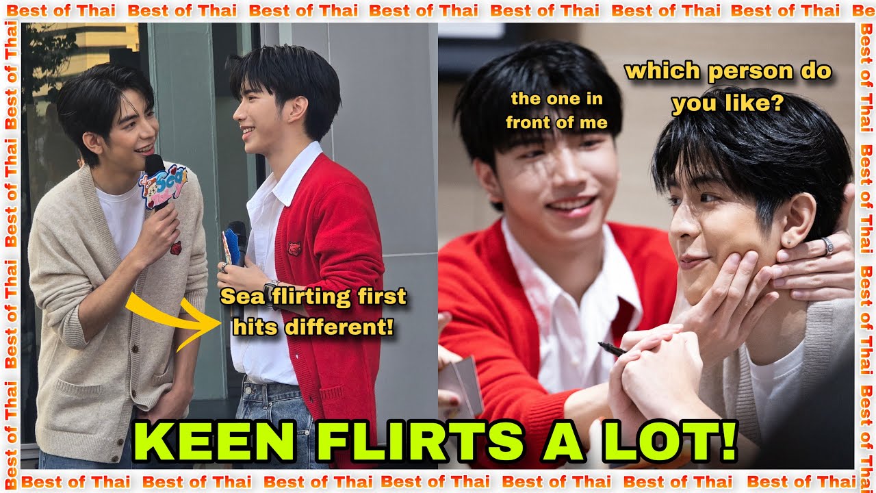 Легко флиртовать с морем, но с морем сложно флиртовать | Море тоже не отступит!