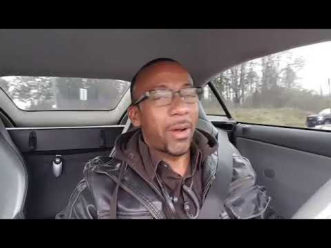 How to Love Others Unconditionally