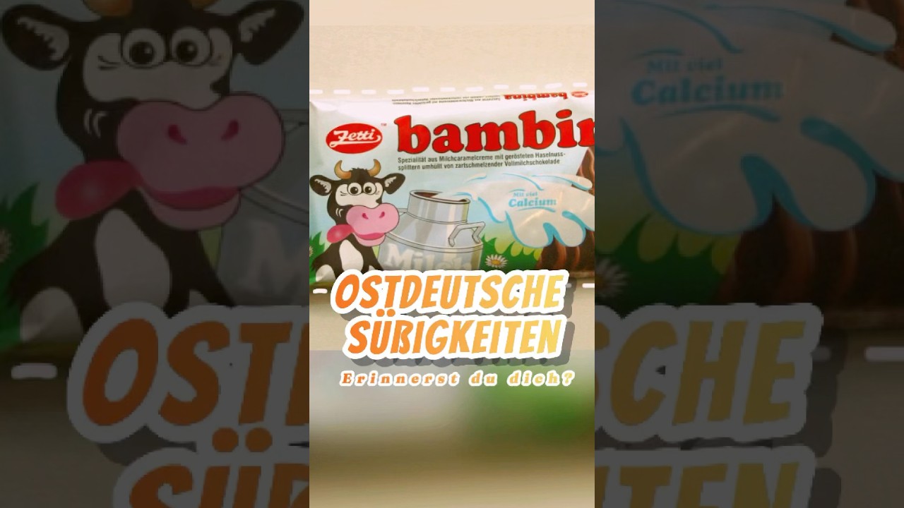 Damals war das Lieblingsgebäck meiner Oma der Kalte Hund. 