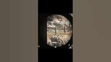 ADR How to Kill a Juggernaut #gaming #memes #funny #warzone #shorts