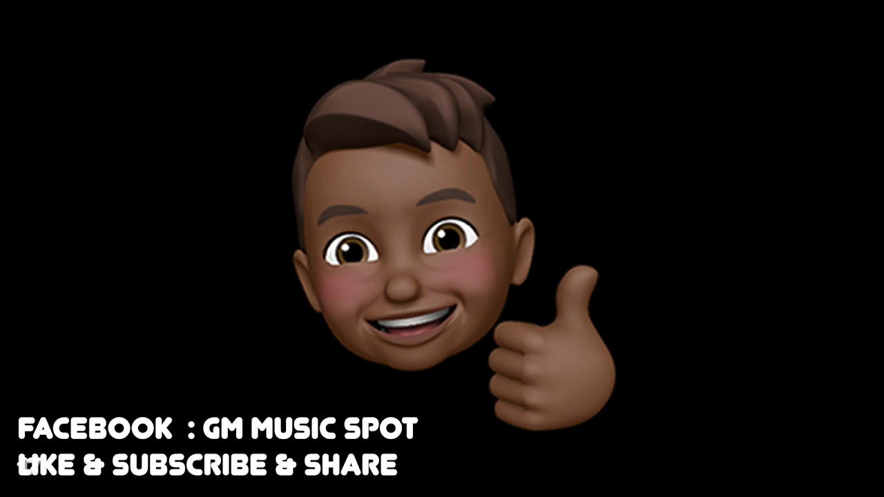 Cherish The Love - Zindage Na Toote - Oemar