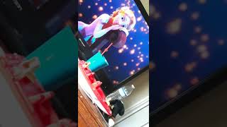 I See The Light- Tangled Ft. My Little Brothers Sound Fx