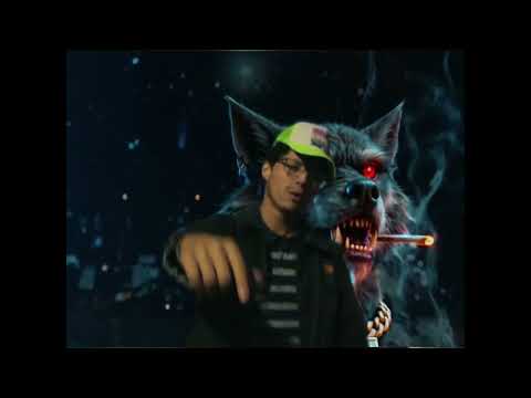 thumbnail img16x9