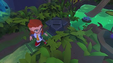 Puzzle Adventure: Mystery Game Gameplay Mystery Puzzle Game Part3 (Android) Puzzle Solving!