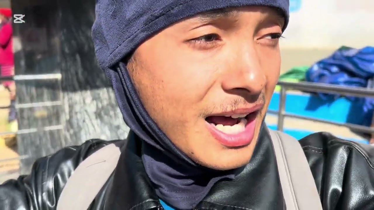 Patha kinera bajarma fheri patha bejdai #goviral #hilight #nepal 🙏🏻🙏🏻🙏🏻